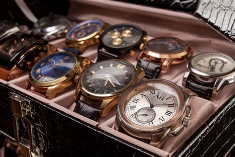 luxury italian watches.